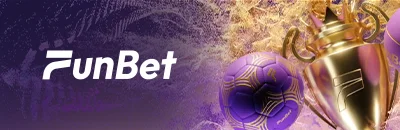 FunBet casino